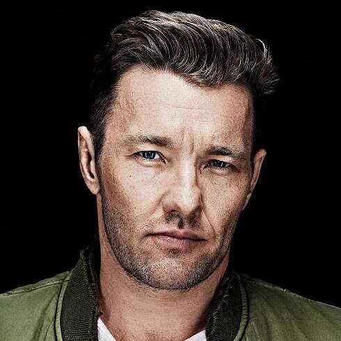 Joel_Edgerton_square.jpg