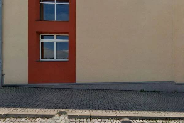 Kulturní dům Vítkov foto 3