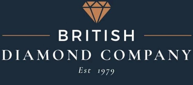 British Diamond Company | Giverly