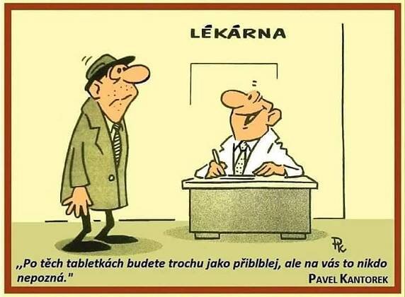 AUTOR: Pavel KantorekZa krásnější Vimperk