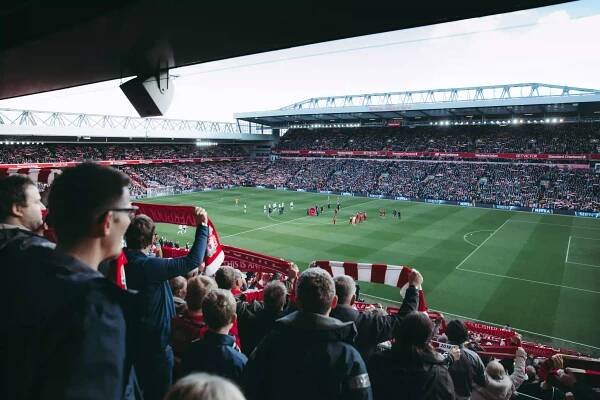 Koho uvidíme a s kým se neuvidíme příští rok v anglické Premier League