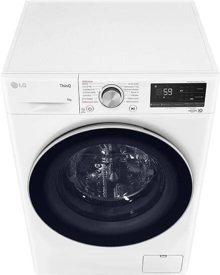 LG FA49V5VW1W