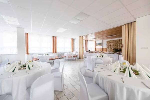 Hotel AGRI Soběšice - Konference Plzeňský kraj