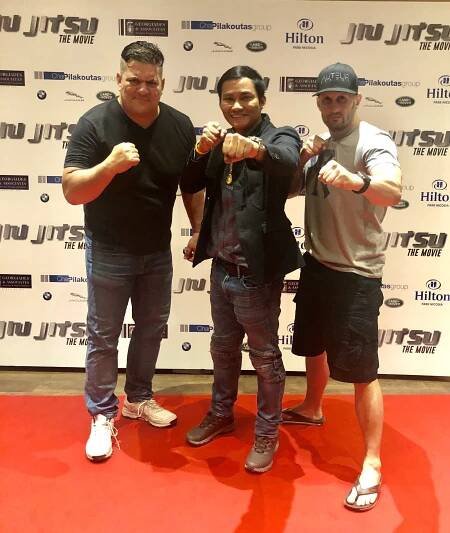 Tony Jaa.jpg