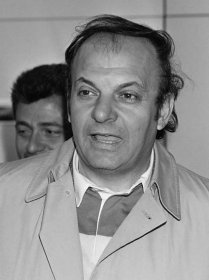 Alketas Panagoulias (1986).jpg