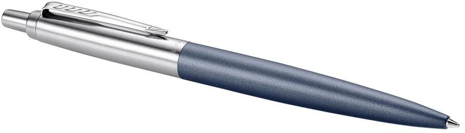 PARKER JOTTER PROPISKA XL MODRÝ MATNÝ CT