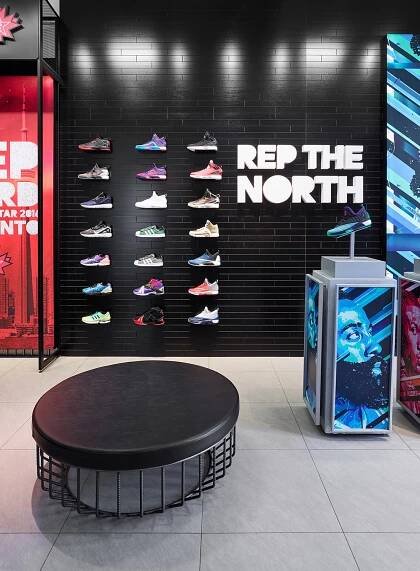 Adidas-footlocker-04.jpg