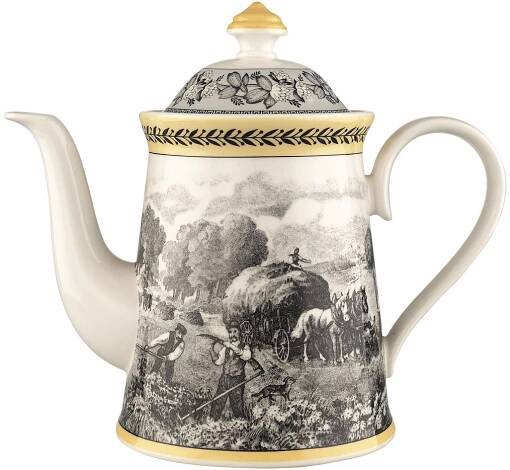 Villeroy & Boch Audun Ferme