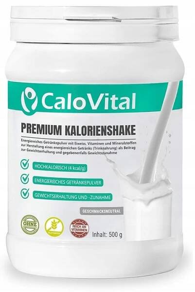 Nutricia Protifar prášek s neutrální příchutí 225 g Název Protifar