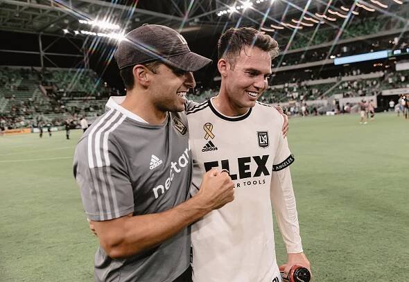 About Guzman Performance