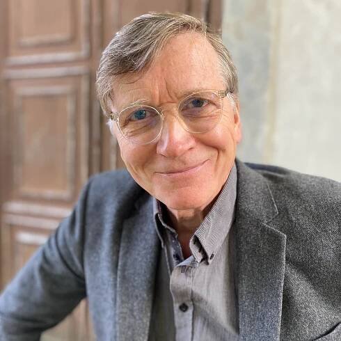 Zdeněk Sedláček - ACTORSMAP
