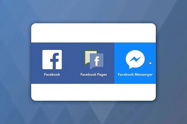 Facebook Marketing triky: 30 | EXTRA - nejlepší nástroje na Facebooku