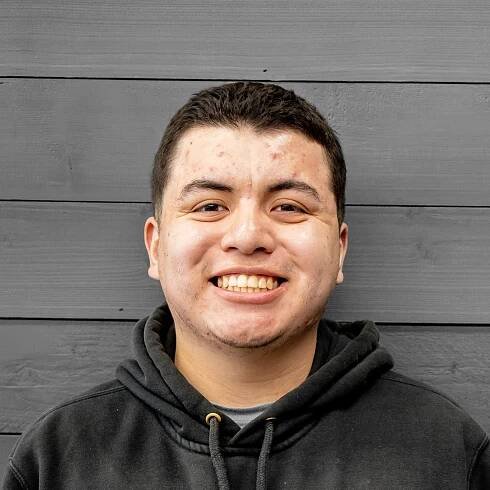 Earleigh Heights - Social Barber Company
