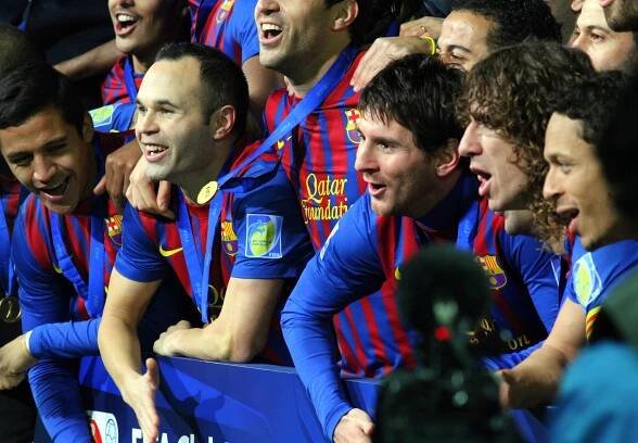 Soubor:FC Barcelona Team 2, 2011.jpg – Wikipedie