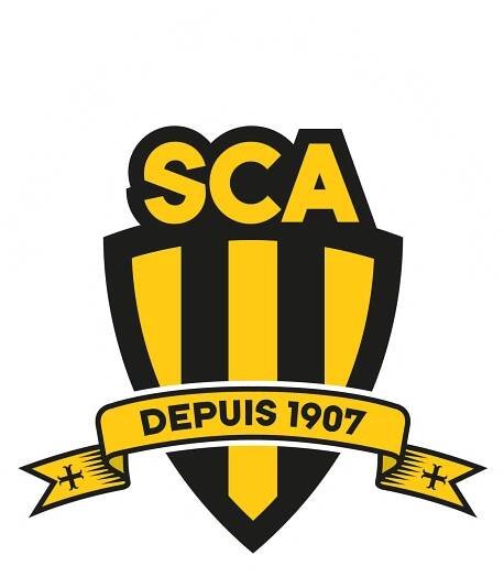 default-logo