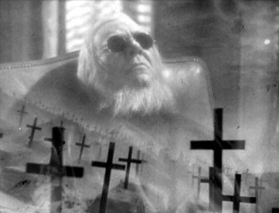 Emil Jannings