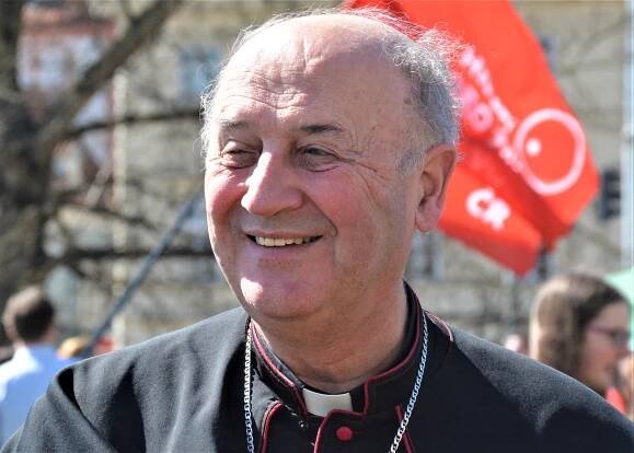 Soubor:Jan Graubner 2018.jpg – Wikipedie