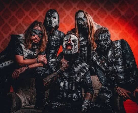 Dymytry_band-1024x682