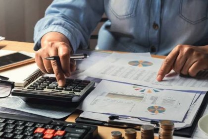 Zásada věcné a časové souvislosti v účetnictví a daních z příjmů na konci roku