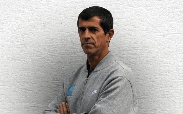 Profilbild_Francisco-Costa_960-600