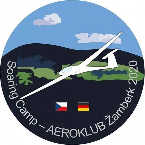 Aeroklub Žamberk