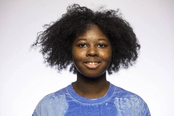 Senior Column | Ready up the real world