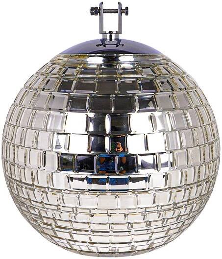 Hermes Furniture & Lighting Archives | Mightychic