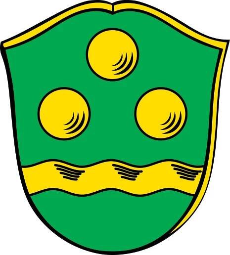 Rimsting