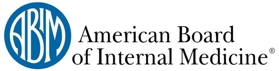 Grants Awarded — AFFIRM at The Aspen Institute