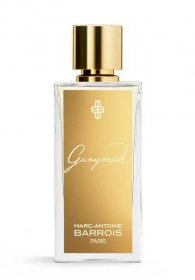 Marc-Antoine Barrois - Ganymede Eau de Parfum • Perfume Lounge • worldwide shipping