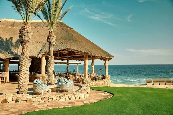 El Dorado Golf & Beach Club