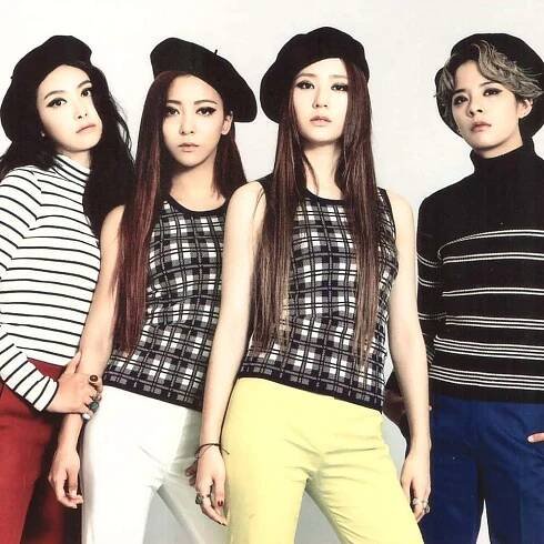 f(x)