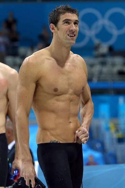 phelps