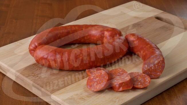 Cardas