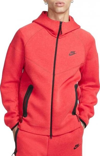 Nike Tech Fleece Windrunner