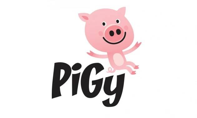 Pigy.cz rádio Pohádkové písničky - poslouchejte živě online zdarma