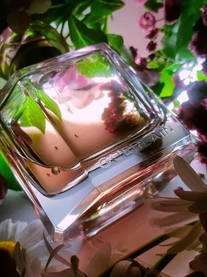 Mon Guerlain Eau de Parfum Intense Guerlain pro ženy