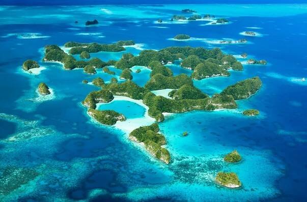 Palau1