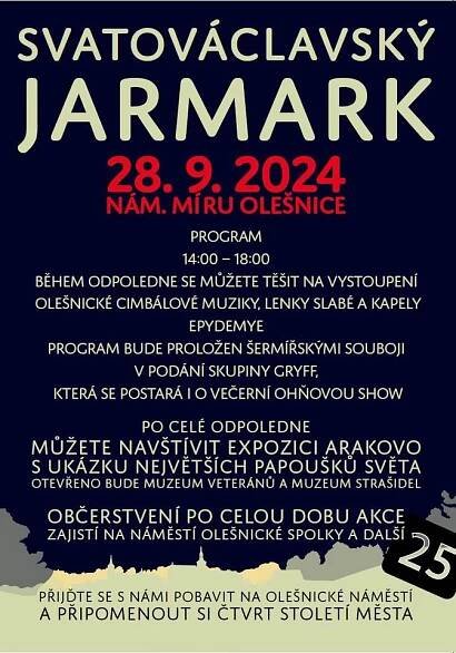 Akce všechna místa - Fireshow - Z archivu akcí | www.sermiri.cz