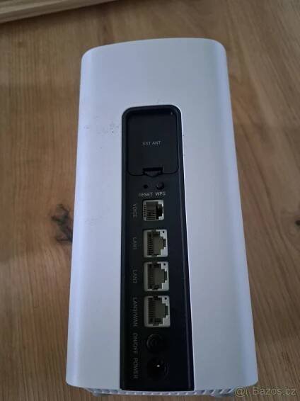 O2 router