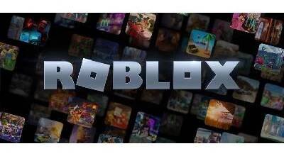 Roblox Card - 1200 Robux (peněžní poukaz)