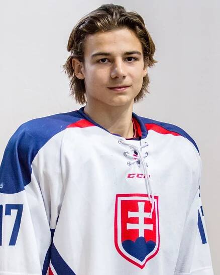 Marko Stacha