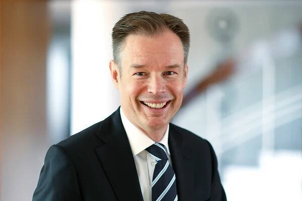 Prezident Businesseurope: Česko je pro nás dobrý lakmusový papírek | BusinessInfo.cz