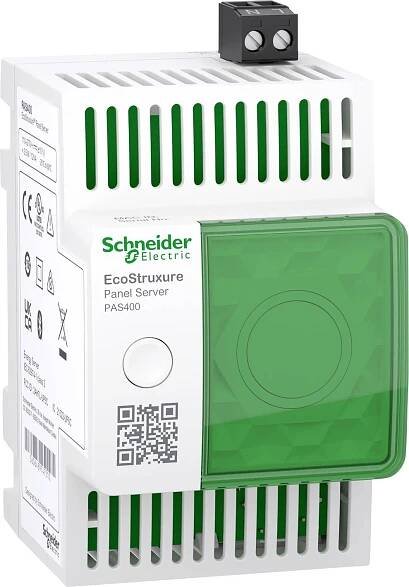 Schneider Electric PAS400 rozšiřující modul