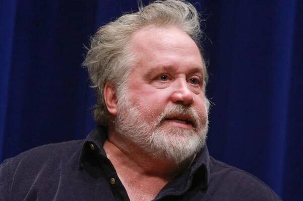 13 Enigmatic Facts About Tom Hulce