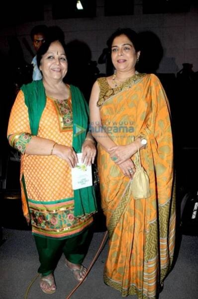 Rohini Hattangadi - Wikipedia