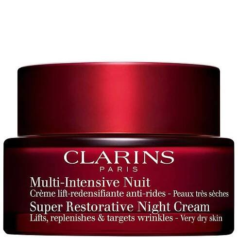Retinol Serum & Creme ✔️ online kaufen | DOUGLAS