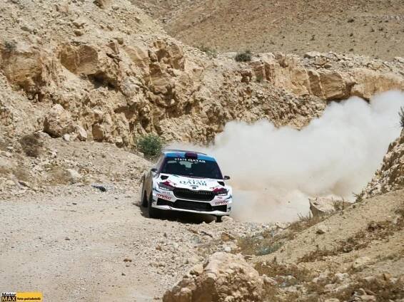 Nasser-Saleh-Al-Attiyah-Jordan-Rally-2