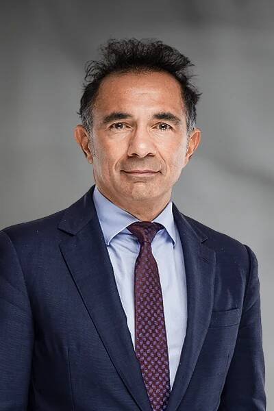 Homayoon Arfazadeh 1600x2400