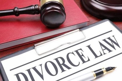 Divorce in Texas: What if your spouse doesn’t want a divorce?